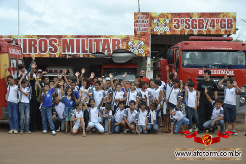 rolim de moura